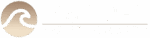 marketing growth strategy consultant logo